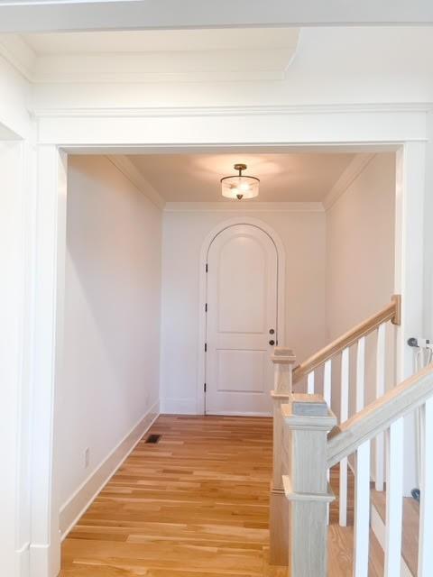 9012 Safe Haven Pl, Spring Hill, TN 37174 photo 26