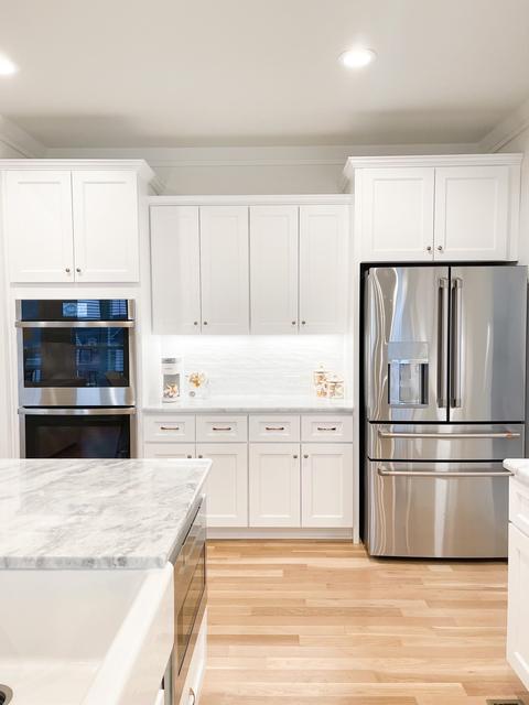 9012 Safe Haven Pl, Spring Hill, TN 37174 photo 8