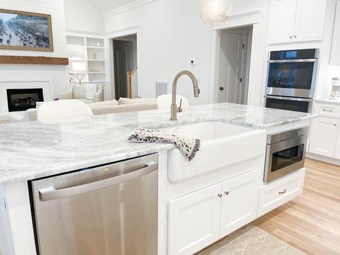 9012 Safe Haven Pl, Spring Hill, TN 37174 photo 5
