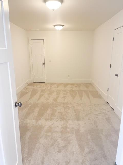 9012 Safe Haven Pl, Spring Hill, TN 37174 photo 12