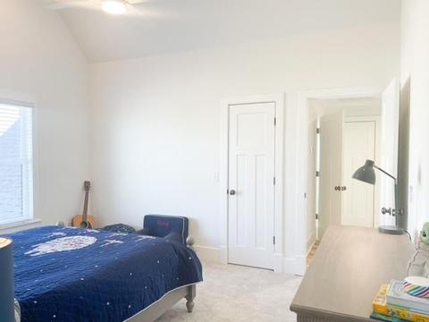 9012 Safe Haven Pl, Spring Hill, TN 37174 photo 13