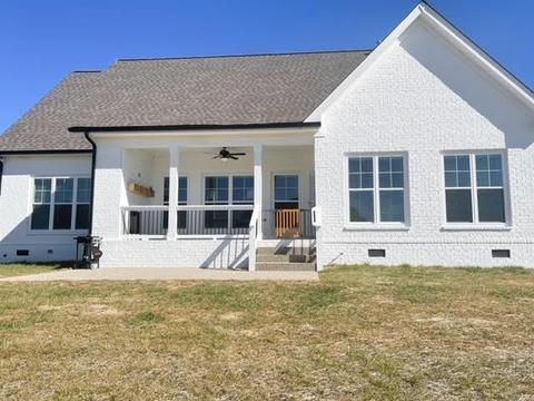 9012 Safe Haven Pl, Spring Hill, TN 37174 photo 30