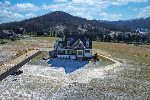 1973 Allisona Rd, Eagleville, TN 37060 photo 55