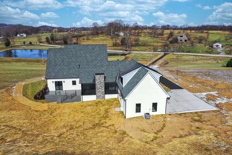 1973 Allisona Rd, Eagleville, TN 37060 photo 51