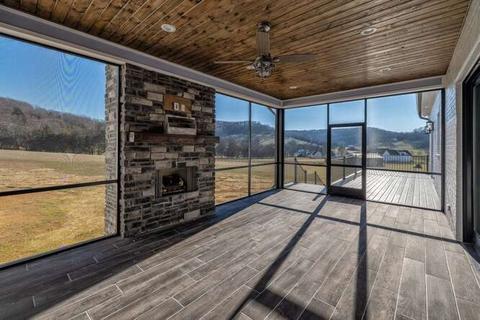 1973 Allisona Rd, Eagleville, TN 37060 photo 47