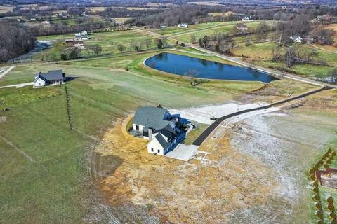 1973 Allisona Rd, Eagleville, TN 37060 photo 49