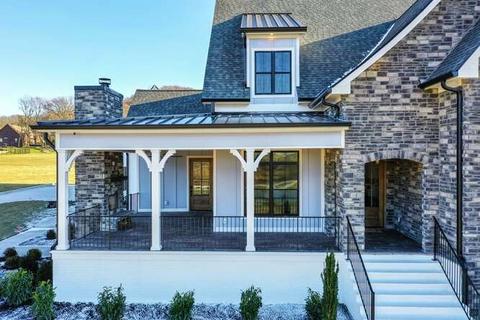 1973 Allisona Rd, Eagleville, TN 37060 photo 44