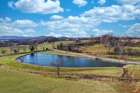 1973 Allisona Rd, Eagleville, TN 37060 photo 52