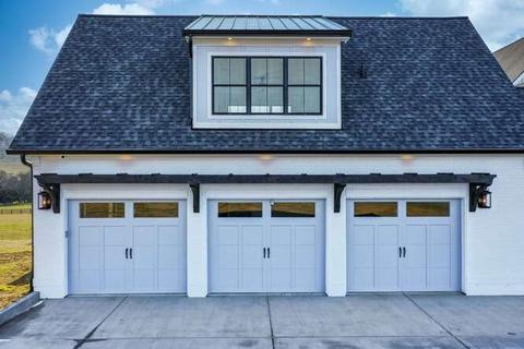 1973 Allisona Rd, Eagleville, TN 37060 photo 56