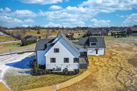 1973 Allisona Rd, Eagleville, TN 37060 photo 53