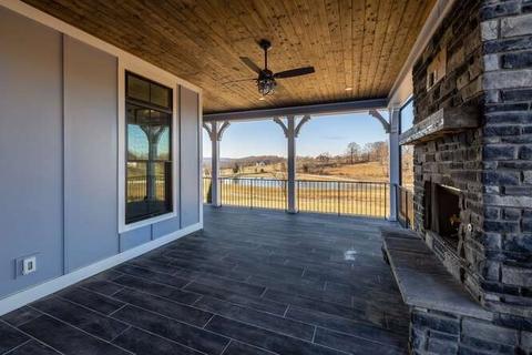 1973 Allisona Rd, Eagleville, TN 37060 photo 46