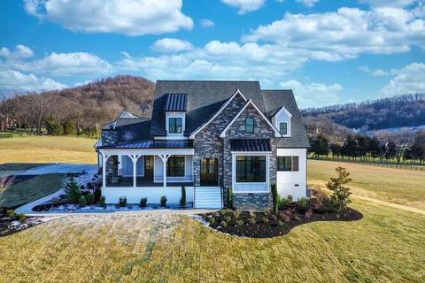1973 Allisona Rd, Eagleville, TN 37060 photo 2