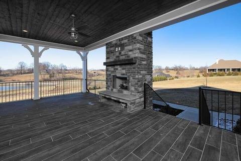 1973 Allisona Rd, Eagleville, TN 37060 photo 45