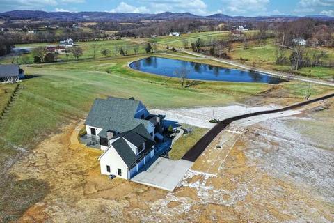 1973 Allisona Rd, Eagleville, TN 37060 photo 50