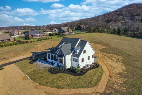 1973 Allisona Rd, Eagleville, TN 37060 photo 54