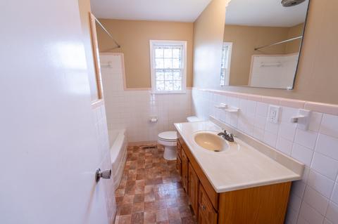301 Mary Sharp Dr, Decherd, TN 37324 photo 15