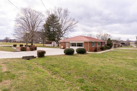 301 Mary Sharp Dr, Decherd, TN 37324 photo 29