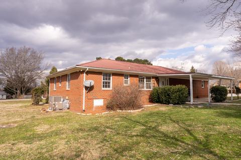 301 Mary Sharp Dr, Decherd, TN 37324 photo 25
