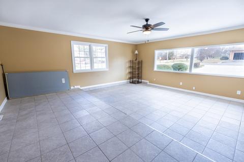 301 Mary Sharp Dr, Decherd, TN 37324 photo 11