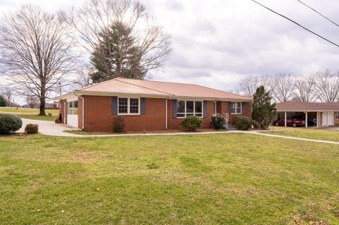 301 Mary Sharp Dr, Decherd, TN 37324 photo 28