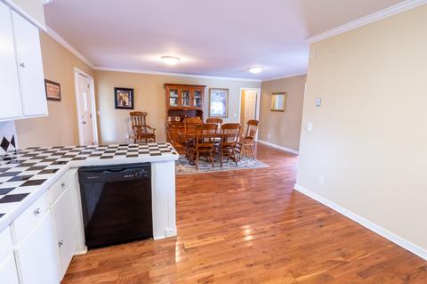 301 Mary Sharp Dr, Decherd, TN 37324 photo 10
