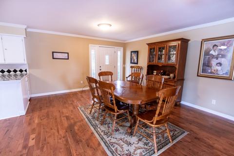 301 Mary Sharp Dr, Decherd, TN 37324 photo 6