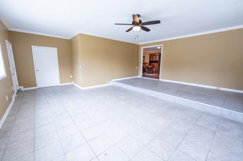 301 Mary Sharp Dr, Decherd, TN 37324 photo 13