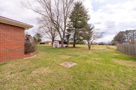 301 Mary Sharp Dr, Decherd, TN 37324 photo 26