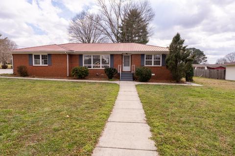 301 Mary Sharp Dr, Decherd, TN 37324 photo 21