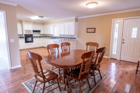 301 Mary Sharp Dr, Decherd, TN 37324 photo 7