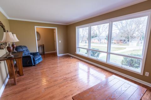 301 Mary Sharp Dr, Decherd, TN 37324 photo 4