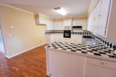 301 Mary Sharp Dr, Decherd, TN 37324 photo 9