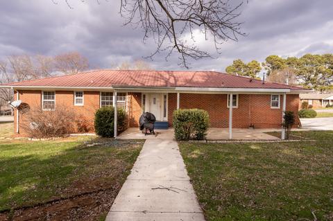 301 Mary Sharp Dr, Decherd, TN 37324 photo 24