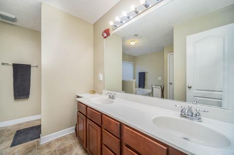 351 Golfview Ln, Springfield, TN 37172 photo 24