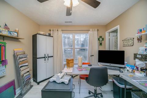 351 Golfview Ln, Springfield, TN 37172 photo 19