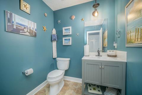 351 Golfview Ln, Springfield, TN 37172 photo 15