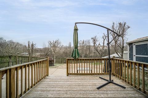 351 Golfview Ln, Springfield, TN 37172 photo 28