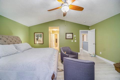 351 Golfview Ln, Springfield, TN 37172 photo 23