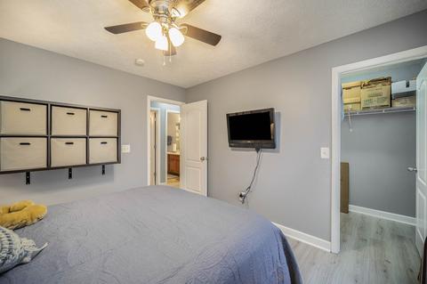 351 Golfview Ln, Springfield, TN 37172 photo 14
