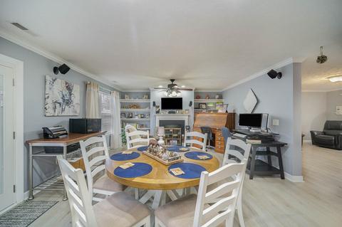 351 Golfview Ln, Springfield, TN 37172 photo 7