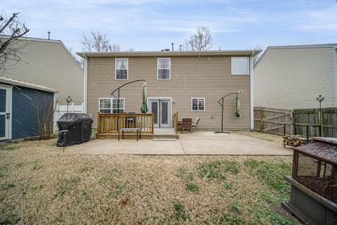 351 Golfview Ln, Springfield, TN 37172 photo 31