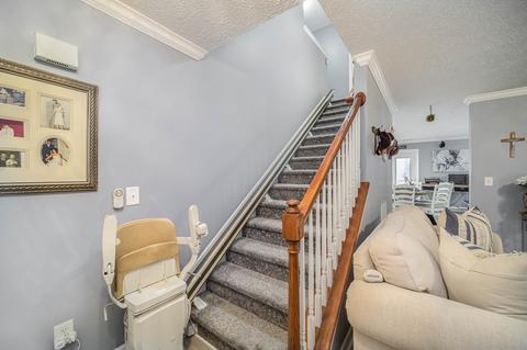 351 Golfview Ln, Springfield, TN 37172 photo 12