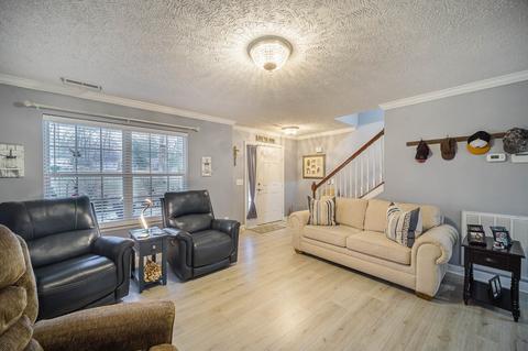 351 Golfview Ln, Springfield, TN 37172 photo 4