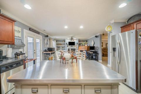 351 Golfview Ln, Springfield, TN 37172 photo 11