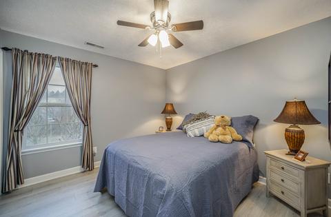 351 Golfview Ln, Springfield, TN 37172 photo 13