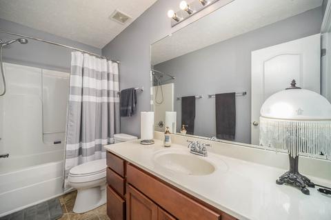 351 Golfview Ln, Springfield, TN 37172 photo 20