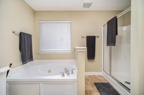 351 Golfview Ln, Springfield, TN 37172 photo 16