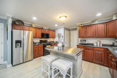351 Golfview Ln, Springfield, TN 37172 photo 8