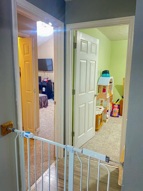 1489 Tom Grissom Rd, Morrison, TN 37357 photo 11