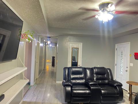 1489 Tom Grissom Rd, Morrison, TN 37357 photo 5